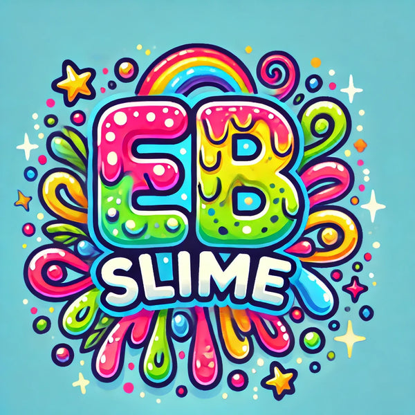 EB Slime